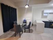 DEPARTAMENTO RENTA CENTRIKA TORRE PLATINUM ZONA CENTRO...