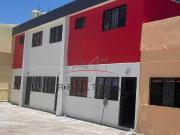 Departamento Renta Centro Parral Chihuahua 11,000 EdmCha...