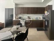 Departamento renta centro Monterrey