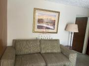 Departamento Renta Centro Parral Chihuahua 10,000 EdmCha...