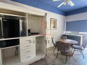 Departamento Renta Centro Parral Chihuahua 8,000 EdmCha R144