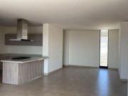 departamento Renta Centro Sur