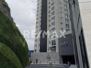 DEPARTAMENTO RENTA CENTRO SUR