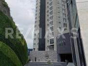 DEPARTAMENTO RENTA CENTRO SUR