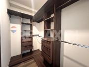 DEPARTAMENTO RENTA CENTRO SUR Avanta Gardens