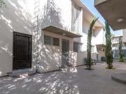 DEPARTAMENTO RENTA CENTRO TORREON, COAH