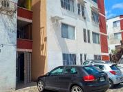 Departamento renta cerca ADO