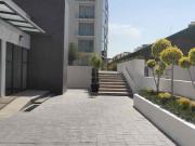 Departamento renta cerca de la udla