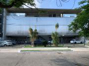 Departamento RENTA Cerca de Plaza del Sol y Plaza La Perla