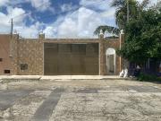 Departamento Renta cerca de T1 hospital Garcia Tellez