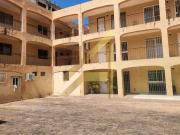 Departamento RENTA cercano a PLAZA DEL SOL. Seguro y...