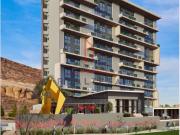 Departamento Renta Chihuahua Chihuahua 26,500 Cladep RGC