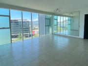 DEPARTAMENTO RENTA, CIMA ESMERALDA