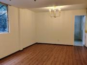 Departamento Renta Ciudad De Los Deportes Benito Juárez