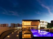 Departamento renta, Club de Golf San José