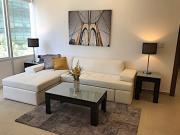 Departamento Renta, Col. Ampliación Granada