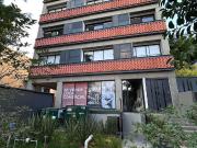 departamento renta col.arcos vallarta