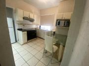 DEPARTAMENTO RENTA COL. CENTRO