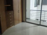 DEPARTAMENTO RENTA COL DEL VALLE