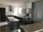 Departamento Renta, Col. Jardines del Pedregal