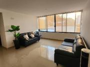 Departamento RENTA Col Nueva Jacarandas a unos pasos d... Departamento RENTA Col Nueva Jacarandas a unos pasos d...