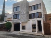 Departamento RENTA Col Nueva Jacarandas a unos pasos d...