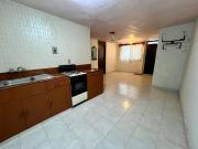 DEPARTAMENTO RENTA COL. NUEVA MINA MINATITLÁN VER