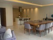 Departamento Renta, Col. Polanco I Sección