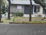 Departamento Renta Col. Polanco I Seccion