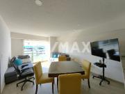 DEPARTAMENTO RENTA COL. PORTALES NORTE / 62m2 DEPARTAMENTO RENTA COL. PORTALES NORTE / 62m2