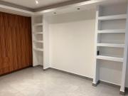 Departamento Renta Col. Sinatel, Iztapalapa