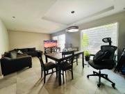 DEPARTAMENTO RENTA COLINAS DE SAN JERONIMO $25,000