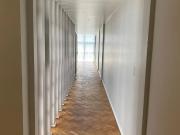 Departamento Renta, Colonia Del Valle Norte Departamento Renta, Colonia Del Valle Norte