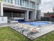 DEPARTAMENTO RENTA CON AMENIDADES KOLORIA CENTRO SUR