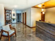 Departamento Renta con balcón Col. Americana