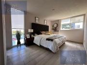 Departamento renta con elevador Corregidora Queretaro...