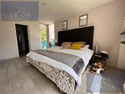 Departamento renta con elevador en Corregidora Queretaro...