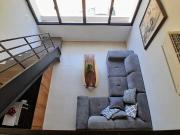 Departamento /RENTA con muebles en Centro Temozón