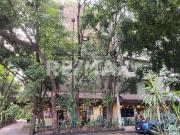 DEPARTAMENTO RENTA CONDESA