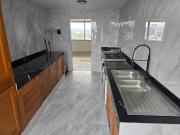 Departamento Renta Condesa, reestrene, vista Panorámica,...