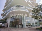 Departamento renta, Condominio Parque San Javier,...