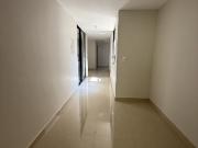 Departamento renta contry monterrey nuevo leon