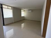 DEPARTAMENTO RENTA CONTRY MONTERREY NUEVO LEON