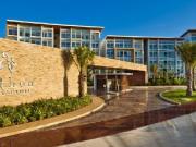 DEPARTAMENTO RENTA COUNTRY CLUB, ANTHEA, MANTENIMIENTO...