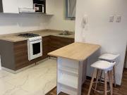 Departamento Renta Coyoacán CDMX