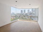 Departamento en Renta para estrenar en Residencial...