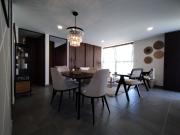 DEPARTAMENTO RENTA CUAUTLANCINGO CRONOS CONDOS OUTLET...