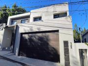 Departamento Renta, Cubillas Sur, Gabilondo