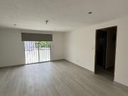 DEPARTAMENTO RENTA CUMBRES 2 SECTOR MONTERREY,N.L....