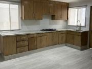 DEPARTAMENTO RENTA CUMBRES 2DO MONTERREY